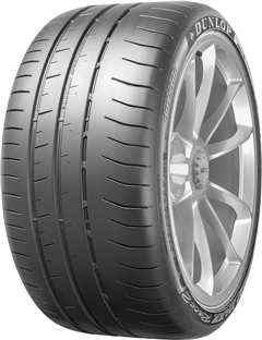 Dunlop 325/30ZR21 108Y SPORT MAXX RACE 2 N1 XL MFS